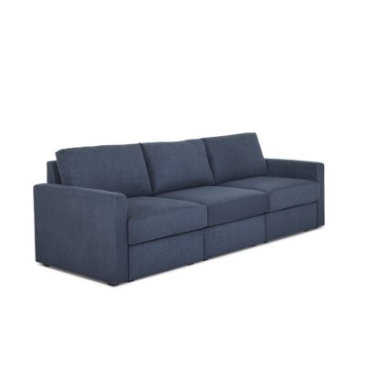 Flex Sofa