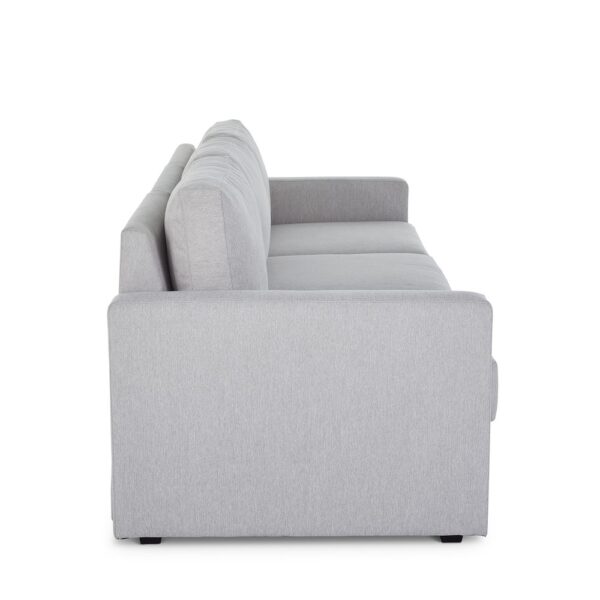 Flex Sofa - Image 10