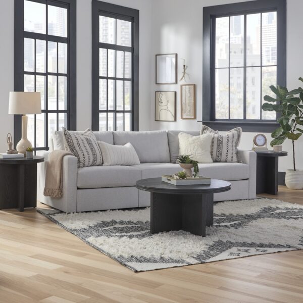 Flex Sofa - Image 3