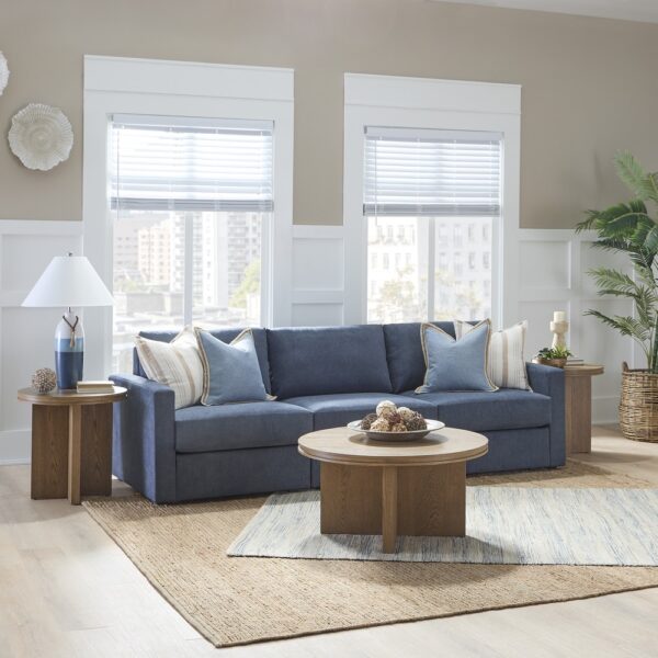 Flex Sofa - Image 4