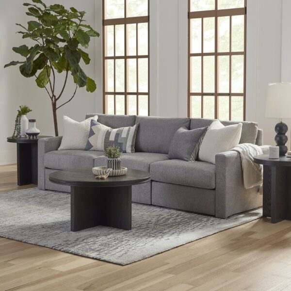 Flex Sofa - Image 5