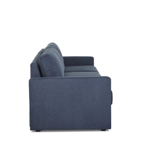 Flex Sofa - Image 8