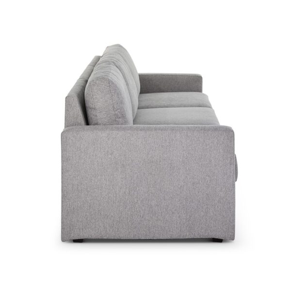 Flex Sofa - Image 9