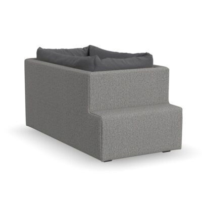 Flex Pet Bed Hub