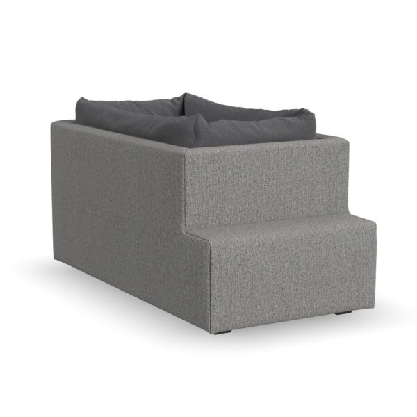 Flex Pet Bed Hub