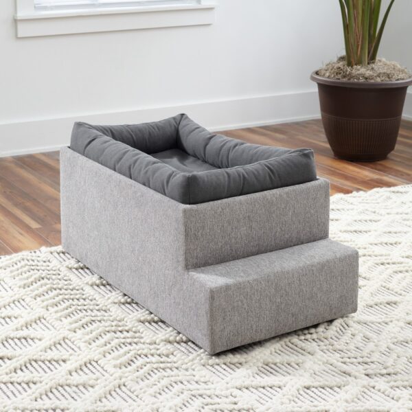 Flex Pet Bed Hub - Image 10