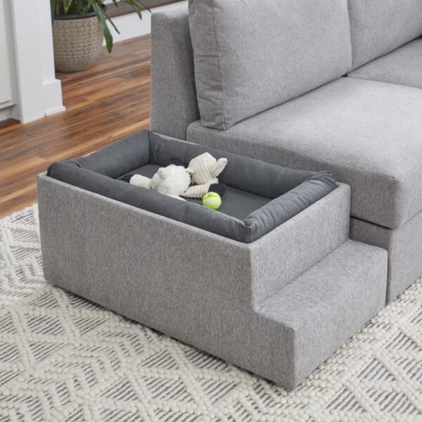 Flex Pet Bed Hub - Image 11