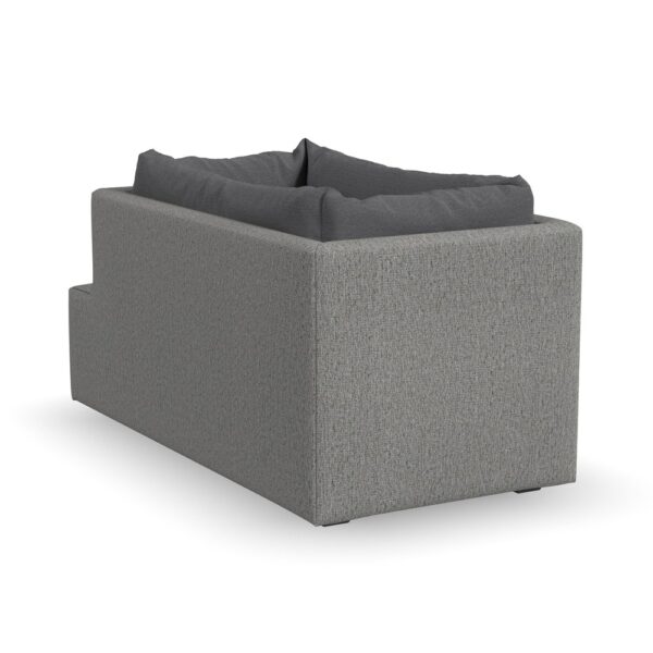 Flex Pet Bed Hub - Image 14