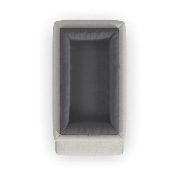Flex Pet Bed Hub - Image 17