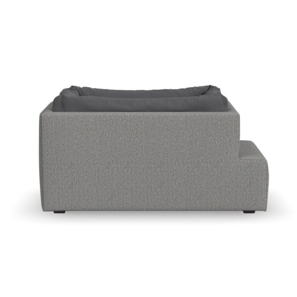 Flex Pet Bed Hub - Image 18