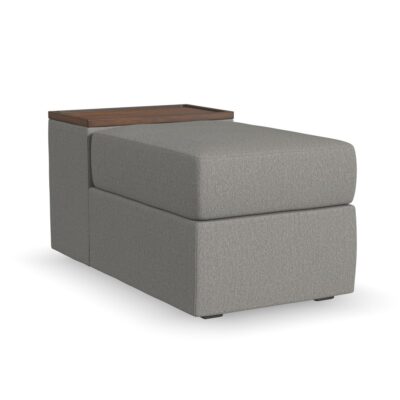 Flex Storage Hub