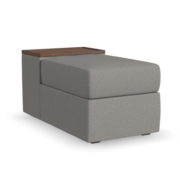 Flex Storage Hub