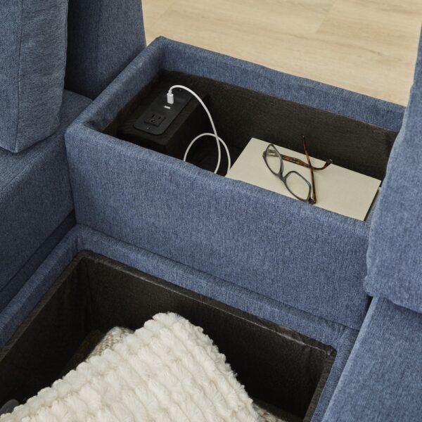 Flex Storage Hub - Image 10