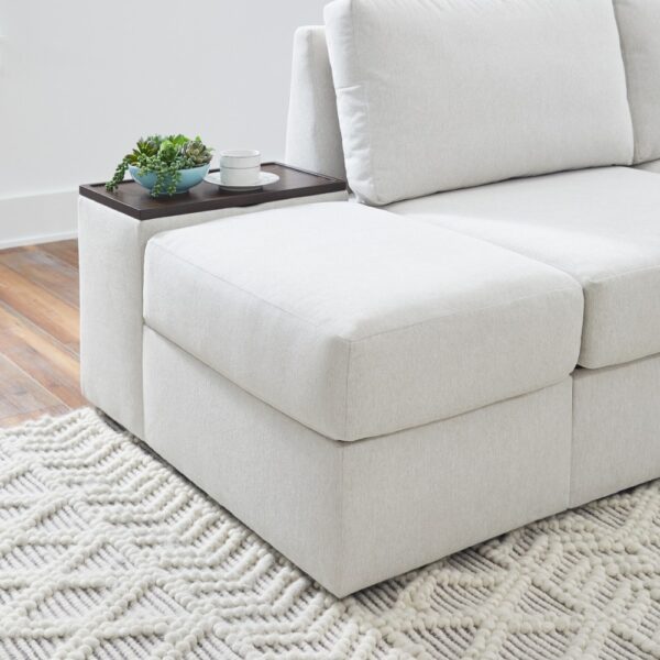 Flex Storage Hub - Image 11