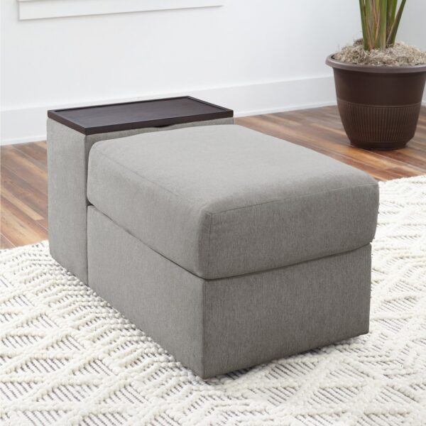 Flex Storage Hub - Image 13