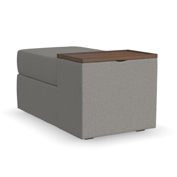 Flex Storage Hub - Image 16