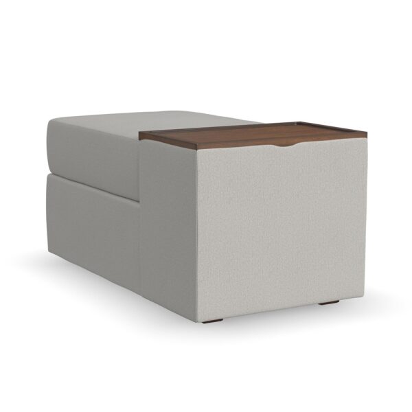 Flex Storage Hub - Image 17