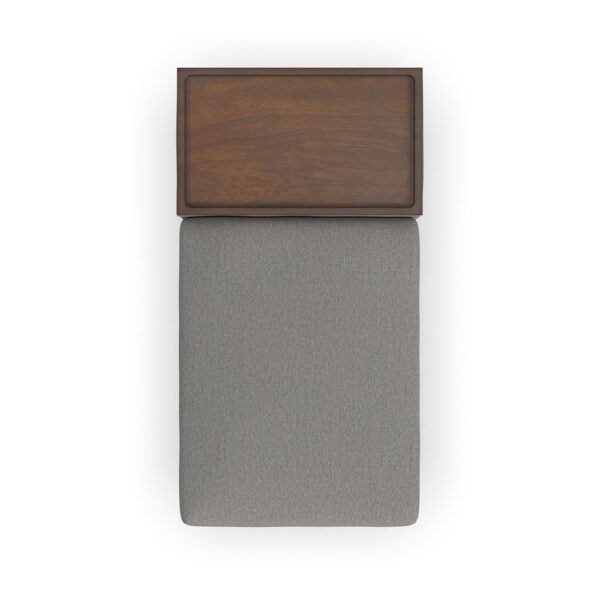 Flex Storage Hub - Image 18