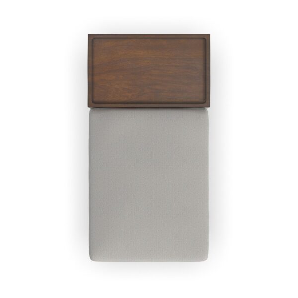 Flex Storage Hub - Image 19