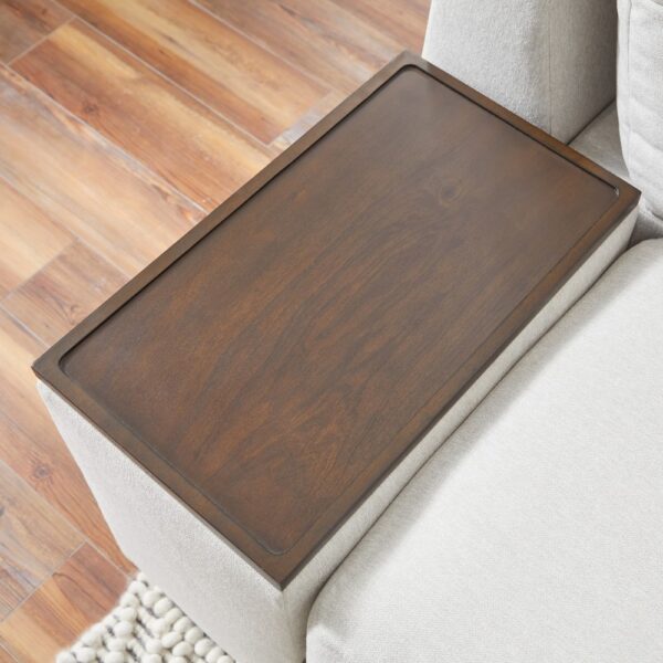 Flex Storage Hub - Image 2