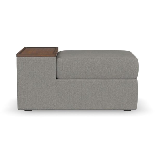 Flex Storage Hub - Image 20