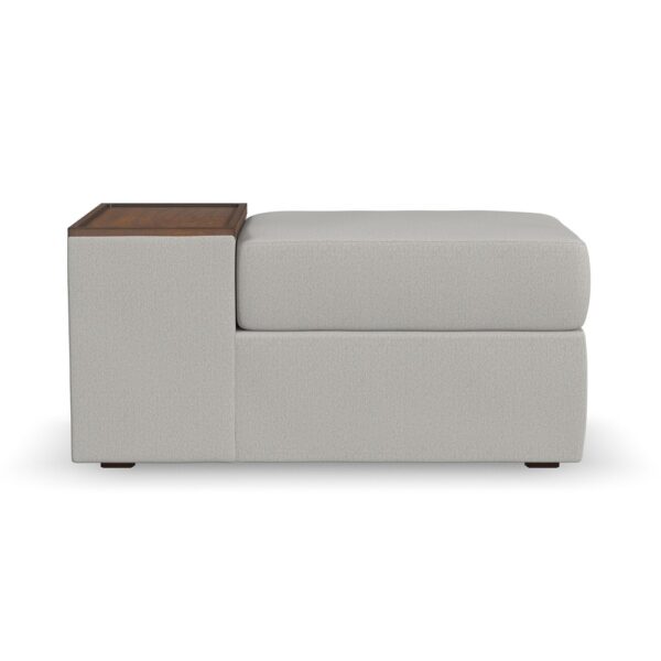 Flex Storage Hub - Image 21