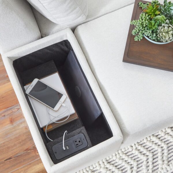 Flex Storage Hub - Image 4
