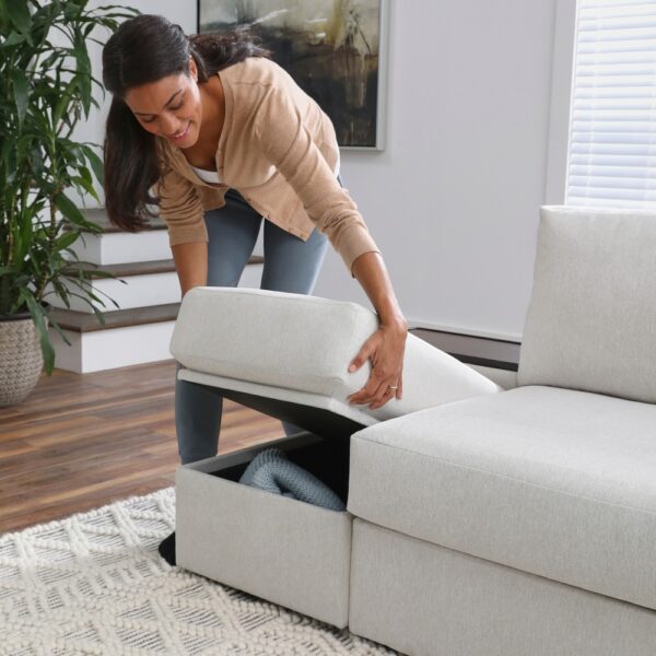 Flex Storage Hub - Image 5