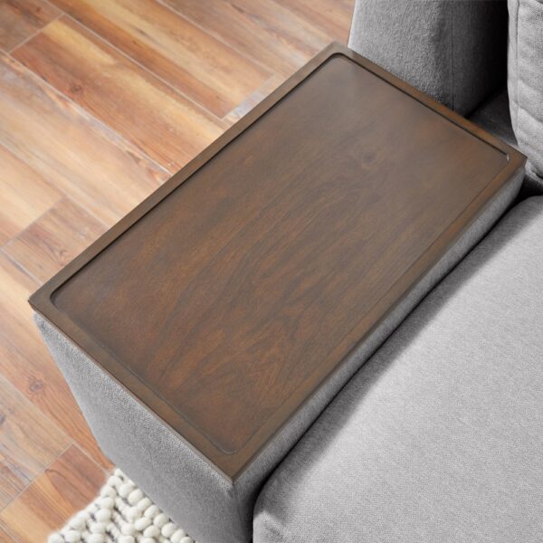 Flex Storage Hub - Image 6