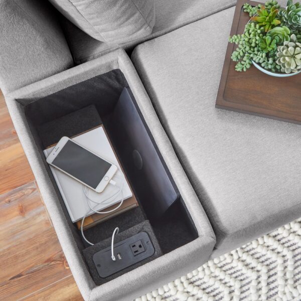 Flex Storage Hub - Image 7