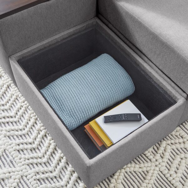 Flex Storage Hub - Image 8