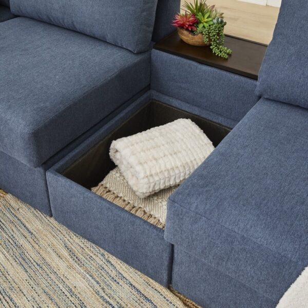 Flex Storage Hub - Image 9