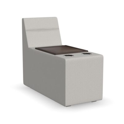Flex Smart Hub