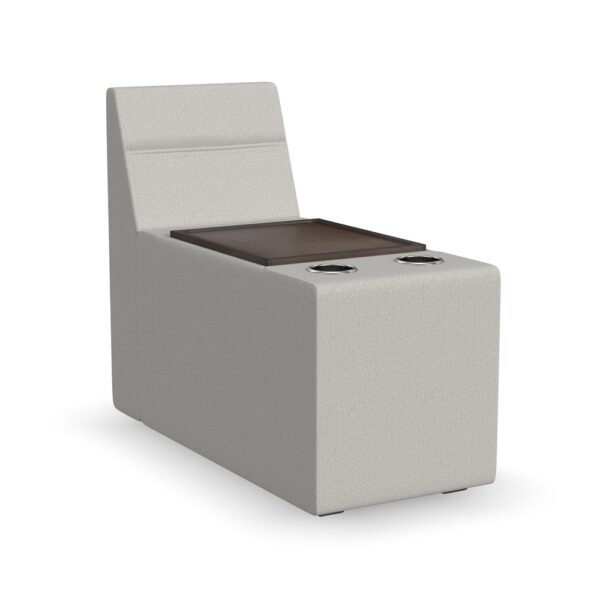 Flex Smart Hub