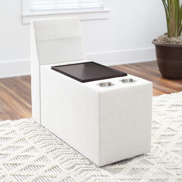 Flex Smart Hub - Image 11
