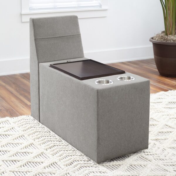 Flex Smart Hub - Image 12