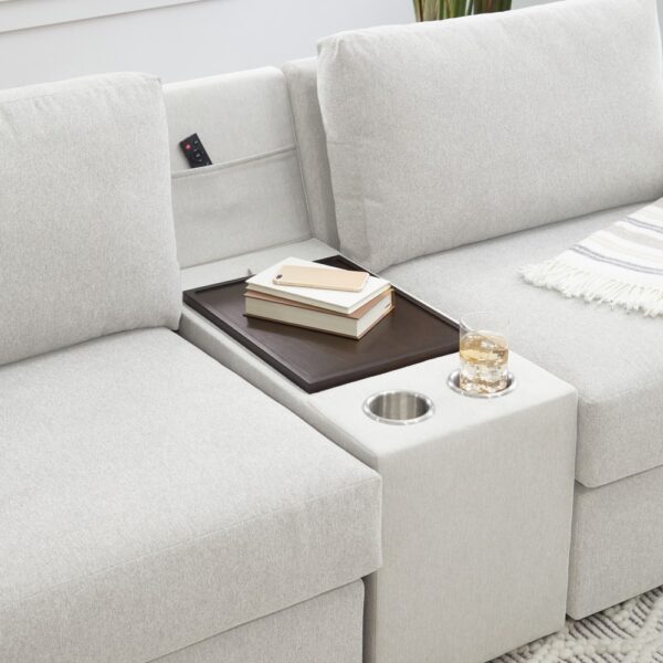 Flex Smart Hub - Image 13