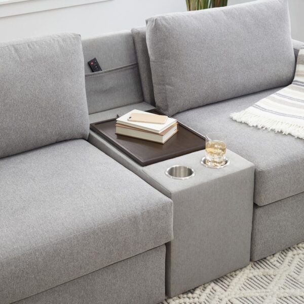 Flex Smart Hub - Image 14