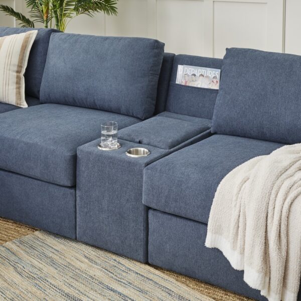Flex Smart Hub - Image 15
