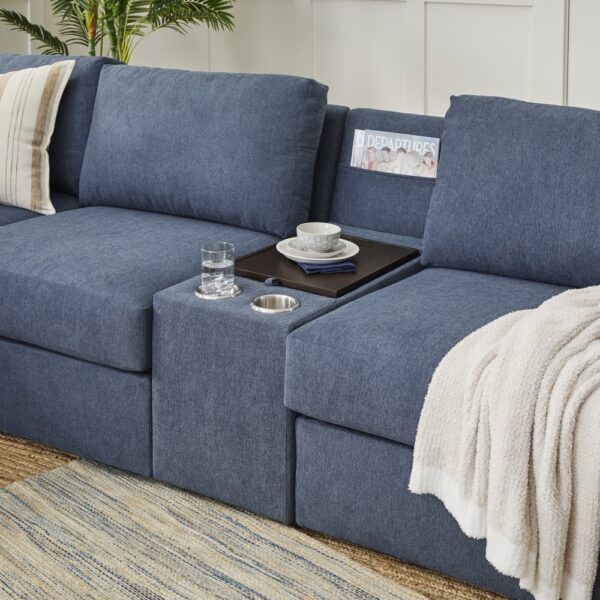 Flex Smart Hub - Image 16