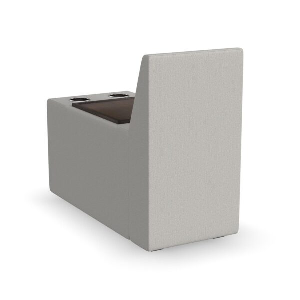 Flex Smart Hub - Image 17