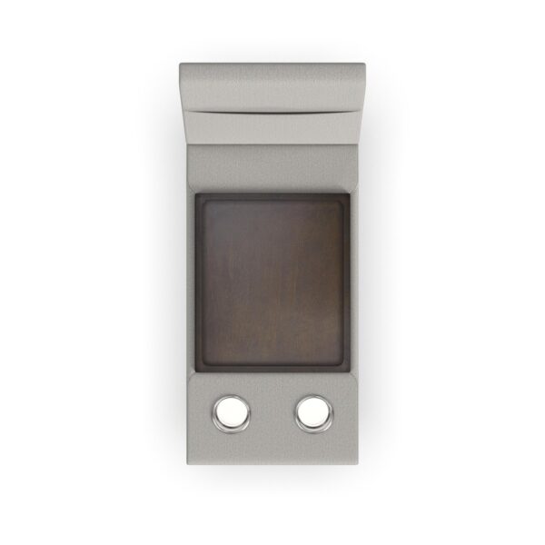 Flex Smart Hub - Image 19