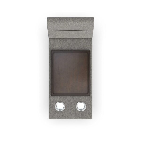 Flex Smart Hub - Image 20