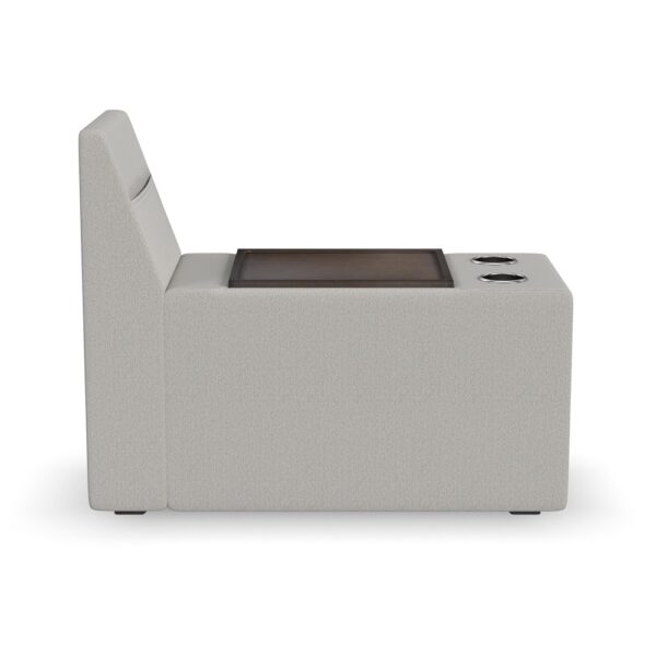 Flex Smart Hub - Image 21