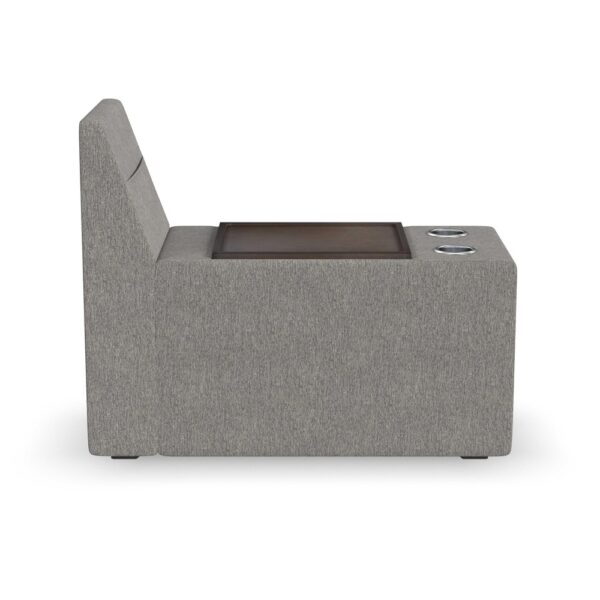Flex Smart Hub - Image 22