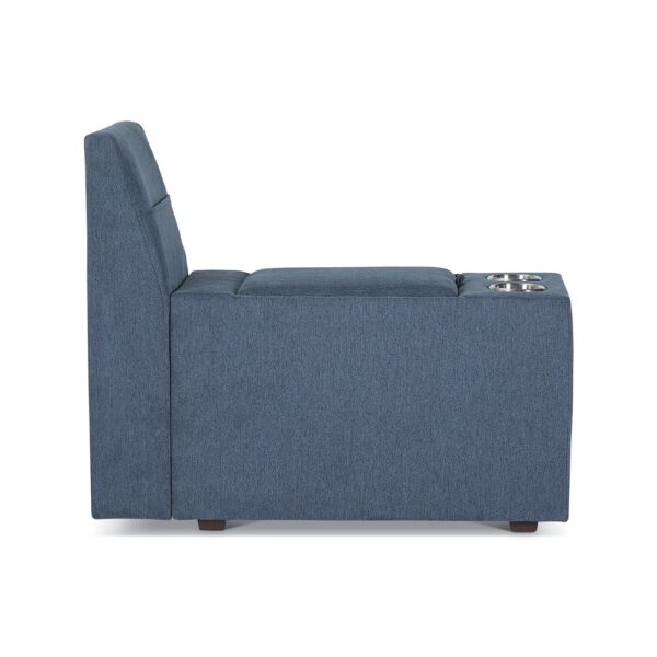 Flex Smart Hub - Image 23
