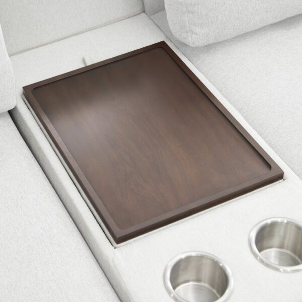 Flex Smart Hub - Image 3