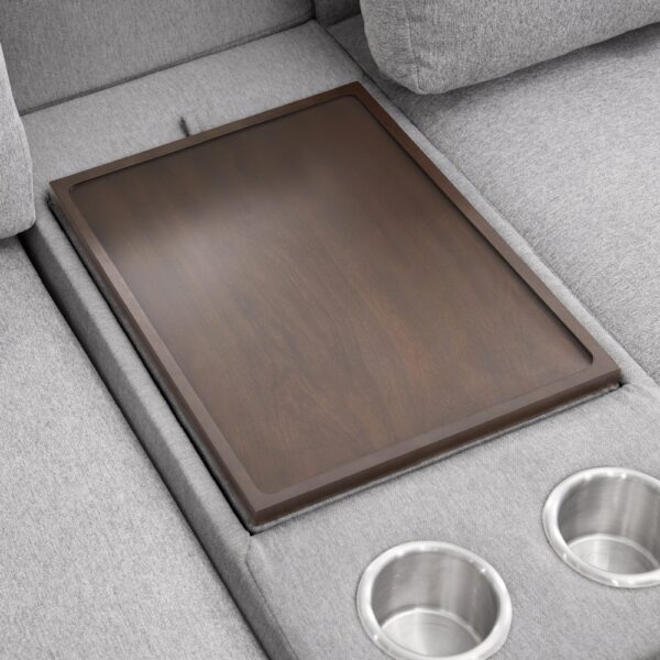Flex Smart Hub - Image 4