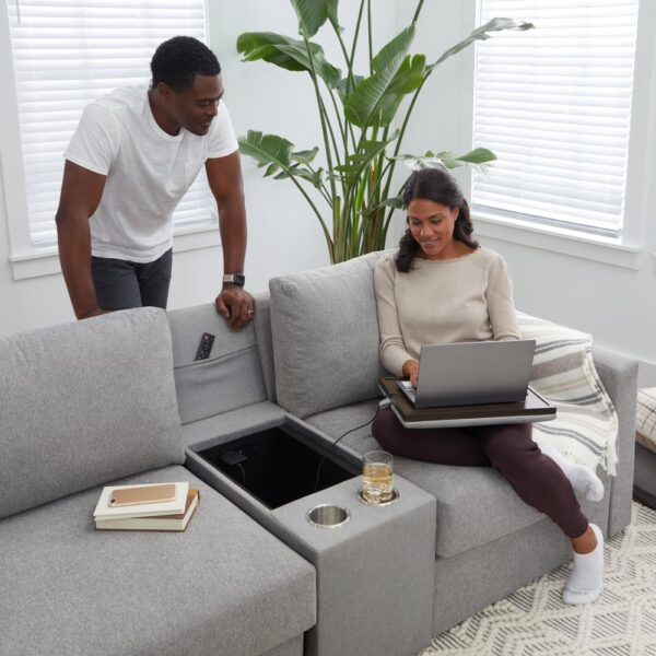 Flex Smart Hub - Image 5
