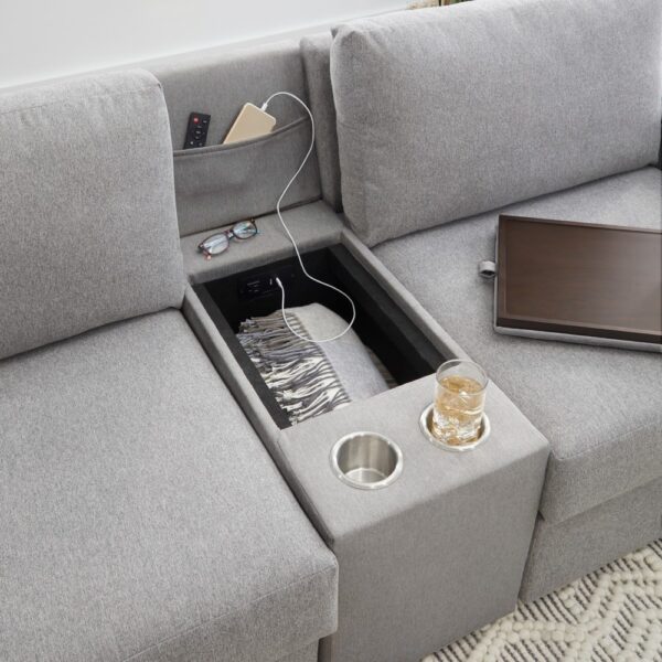 Flex Smart Hub - Image 7